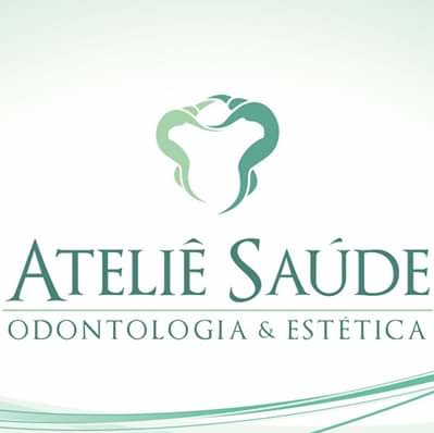 Ateliê Saúde Odontologia & Estética